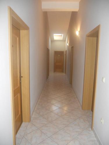 Sobe JASNA - image 14