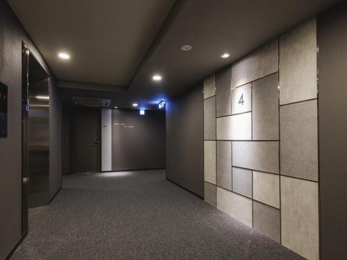 Hotel Route Inn Kyoto Kumiyama - 편의 시설/서비스