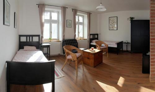 Penzionek JH - image 6