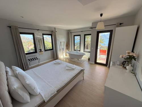 Gala Selimiye