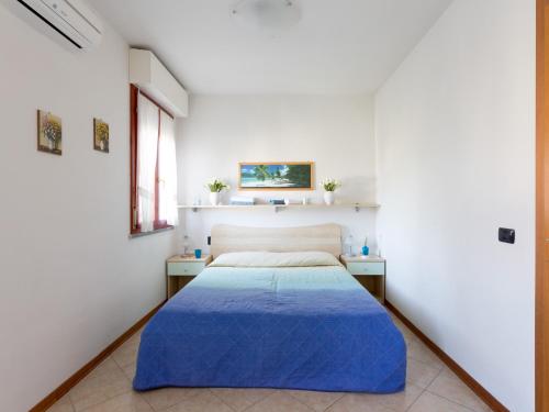 Villa la Cavaliera - image 10