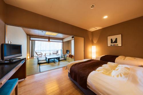 room detail thumbnail 1