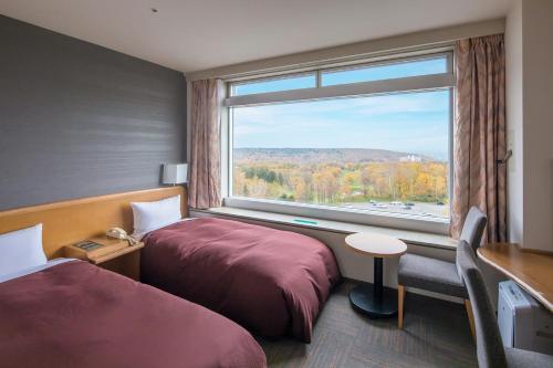 room detail thumbnail 1