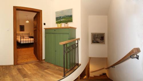 Penzionek JH - image 13