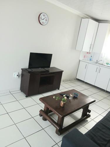 Tonta house