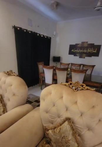 Luxurious 200 SQY Executive Furnished Villa for Rent - image 2