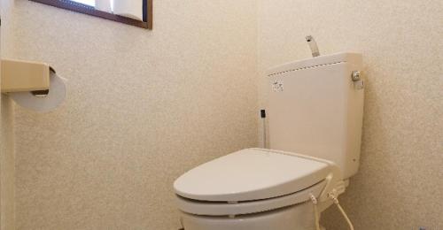 Cosmo Mercy N-1 / Vacation STAY 12990