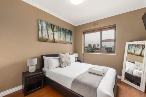 Blouberg Seaside Escape - Modern Comfort and Braai - image 4
