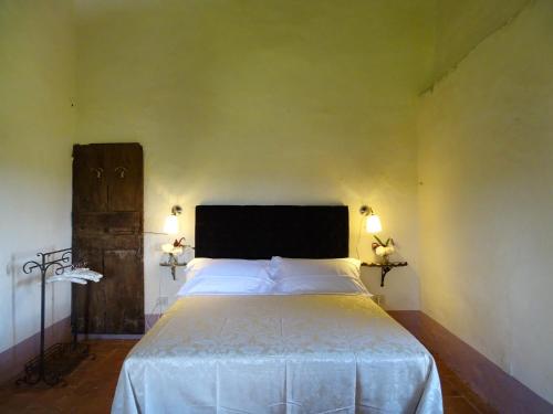 Podere Pievina Delle Corti - Suites - image 14