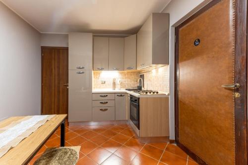 Ina's Lake Garden Nicolas Suite in เลนโน