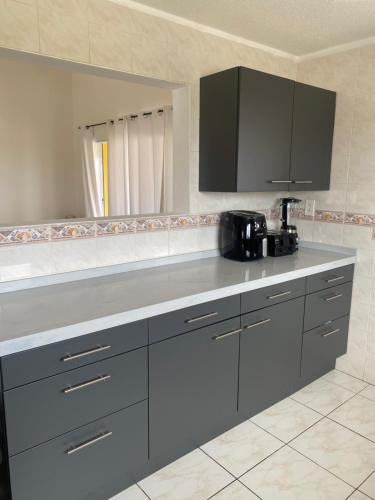 Bendishon Villa - 5 Bedroom Villa in Tera Kora