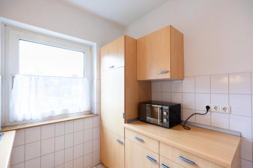 Novum Hotel Garden Bremen - Apartments - image 14