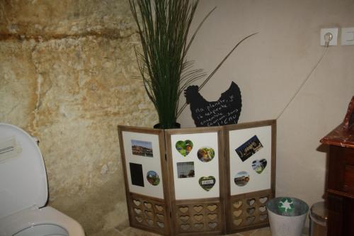 Clos Mariotte - image 11