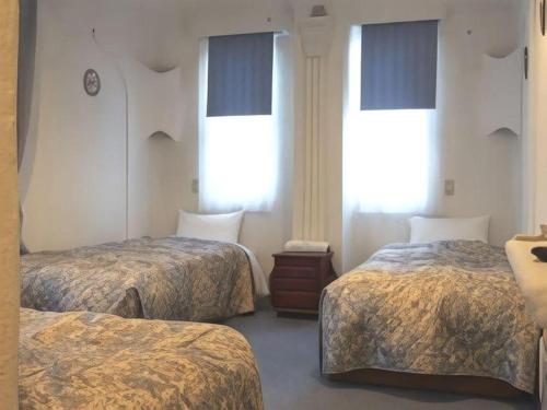 Arabian Art Hotel & Gallery