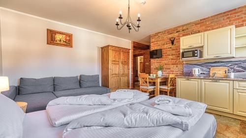 Stara Piekarnia - Dream Apart, Szklarska Poręba (foto 9)