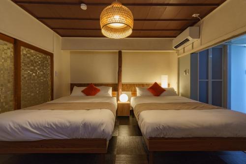 3minNagoya 13ppl 36minCentrair 3BR 30min LEGOLAND