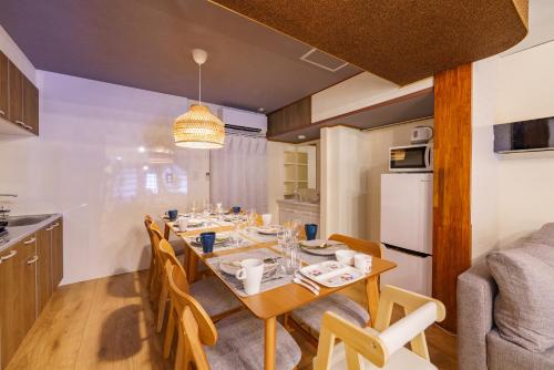 3minNagoya 13ppl 36minCentrair 3BR 30min LEGOLAND