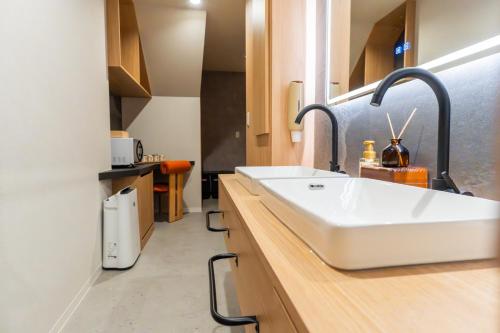 MARUMI HOTEL Uguisudani鶯谷