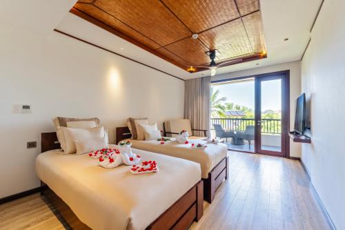 Hoi An Eco Retreat, Hoi An (fotografie 10)