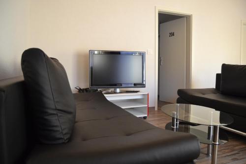 Swiss Chalet Holidays Ringgenberg - image 11