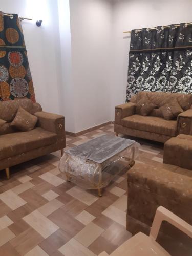 Guests House In Bahria Town Karachi in Malir