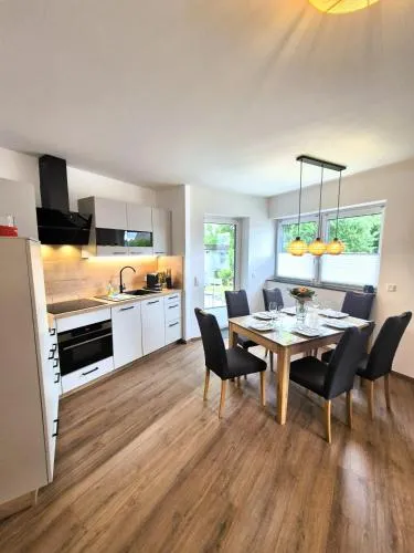 Winterberg Appartement 21134 in Winterberg, Deutschland