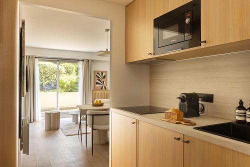 Elegant apartment - AC-3BR-8P - Place de la Nation - image 11
