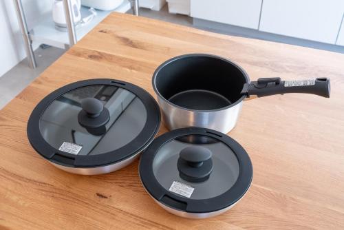 10min Nagoya 18ppl 4BR 50min Centrair 8Beds 2Futon in Kiyosu