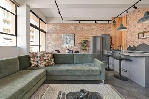 6 On Pepper Apartments - image 3
