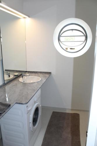 OPO.APT - Art Deco Apartments in Oporto's Center 2