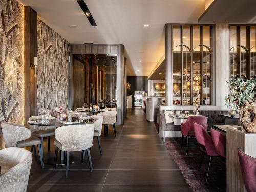 Van der Valk Hotel Middelburg - image 5