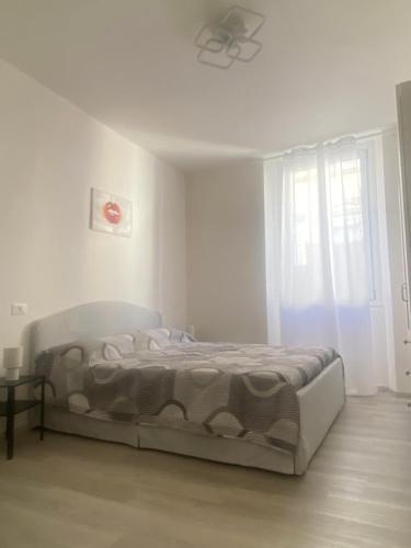 Da Mariolino in Porta Crucifera