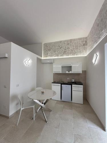 Alloggio Centrale Mary in Vieste