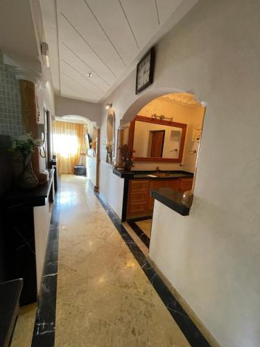 إقامة الضحى حي المحمدي, Agadir (foto 2)