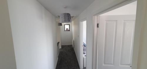 Faciliteiten, Hill Head - Large cottage with sea views - 5 bed, slp 10 in Hill Head