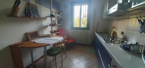 MGC, Modena (photo 9)