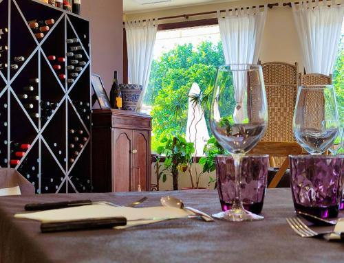 Hotel Casa Marzo