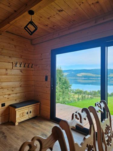 Velo Active & Spa in Frydman