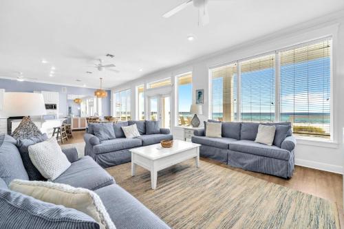 Fishers By Realjoy vacations - main image