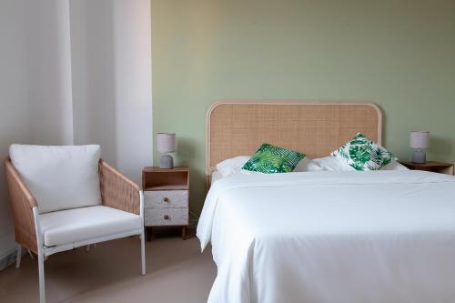 Tucano Mediceo Home