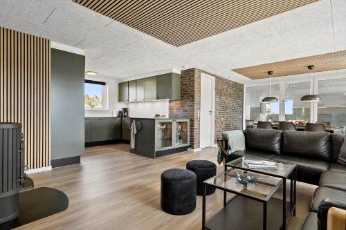 2248-Ringkobing-Vestklitvej-16-A in Ringkobing