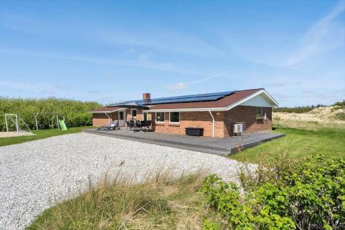 2248-Ringkobing-Vestklitvej-16-A in Ringkobing