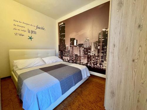 Studio with shared pool-Beahost, Porto Santa Margherita di Caorle (photo 5)