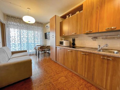 Studio with shared pool-Beahost, Porto Santa Margherita di Caorle (photo 2)