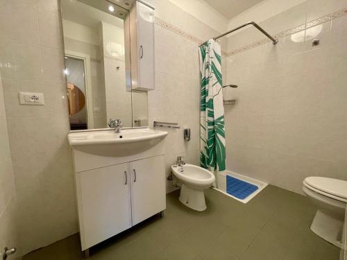 Studio with shared pool-Beahost, Porto Santa Margherita di Caorle (photo 6)