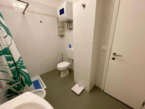 Studio with shared pool-Beahost, Porto Santa Margherita di Caorle (photo 7)