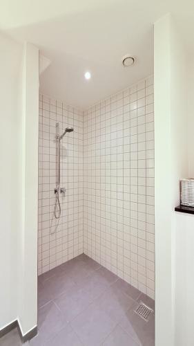 ApartmentInCopenhagen Apartment 1722 - image 5