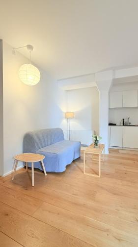 ApartmentInCopenhagen Apartment 1722 - image 8