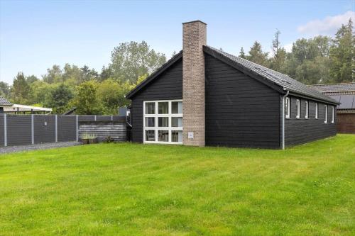 FY396-Middelfart-Siriusvej-4