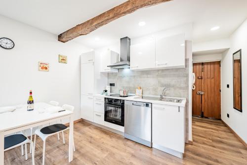 Facilities, Retrovi 23 in Cuneo